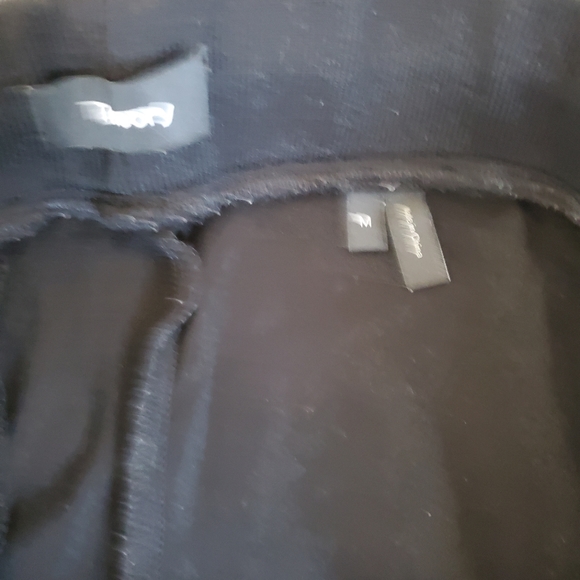 Thory jogger pant - Picture 8 of 8